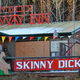 Illustration for article titled The Ten Creepiest Roadside Motels